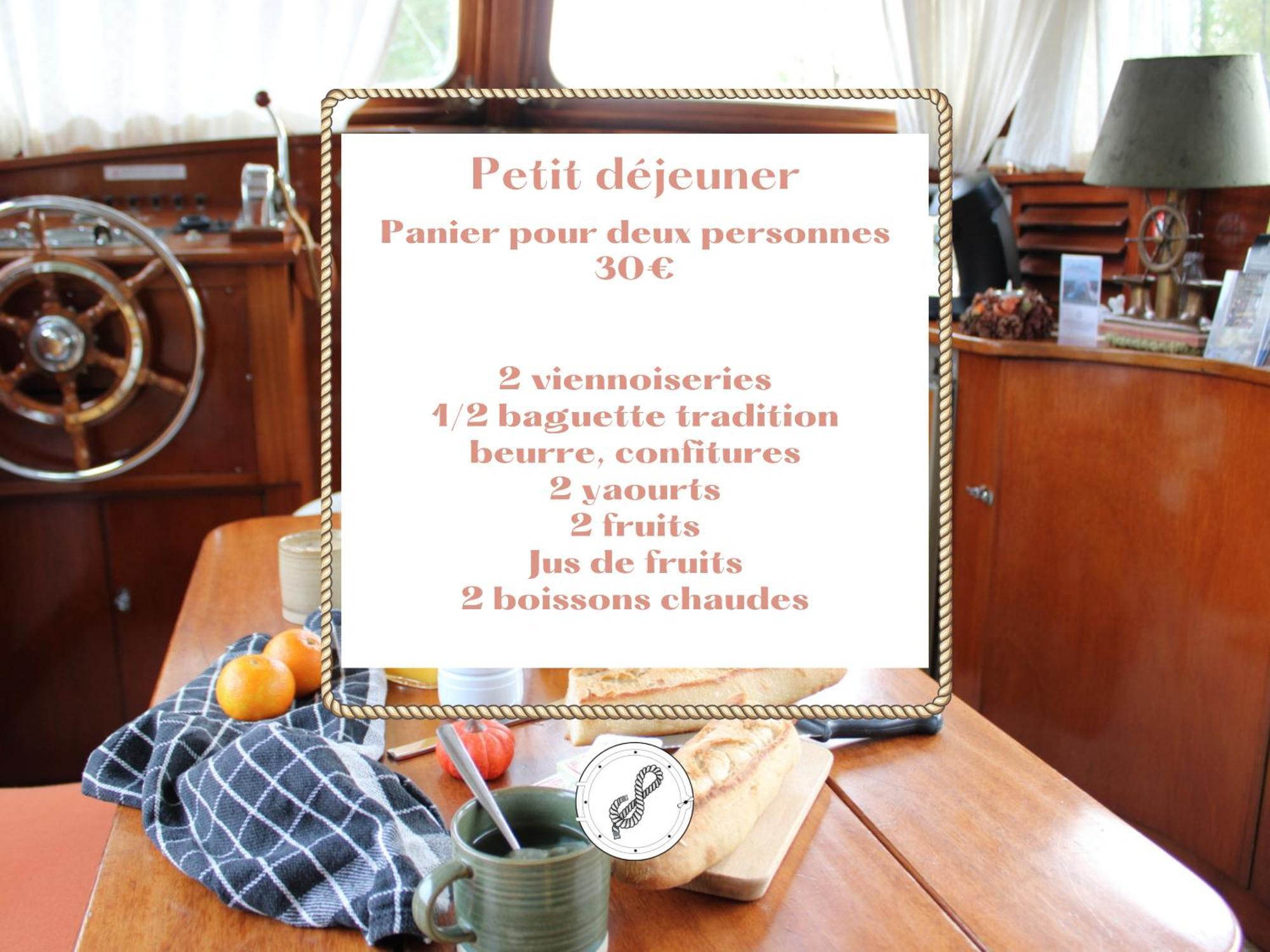 Sealov Hebergements Insolites- Linge, Menage Et Velos Inclus *