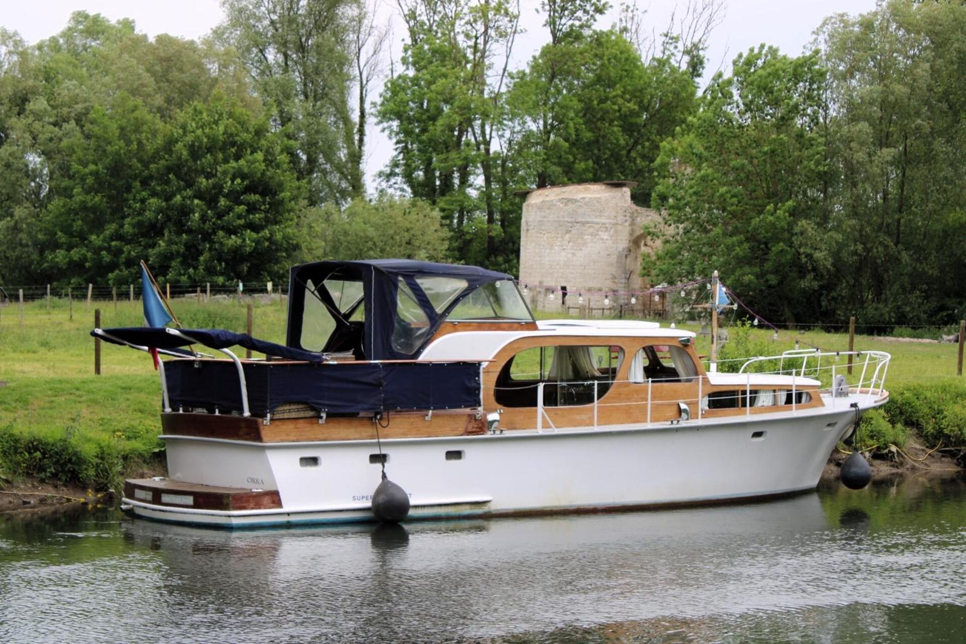 Sealov Hebergements Insolites- Linge, Menage Et Velos Inclus Botel